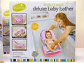 Mastela Deluxe Baby Bather