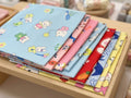 Baby Urine Mat/Baby changing Mat
