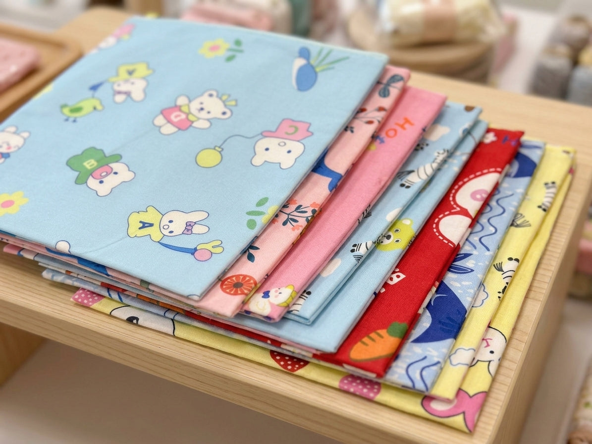 Baby Urine Mat/Baby changing Mat