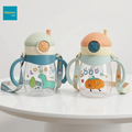 Premium water bottle/ mumpot