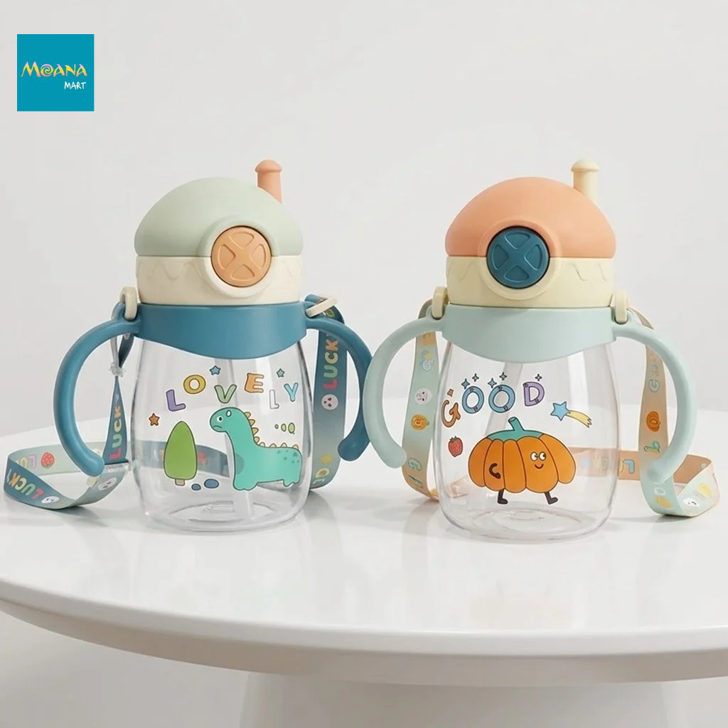 Premium water bottle/ mumpot