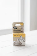 Tommee Tippee Natural Start 3M+