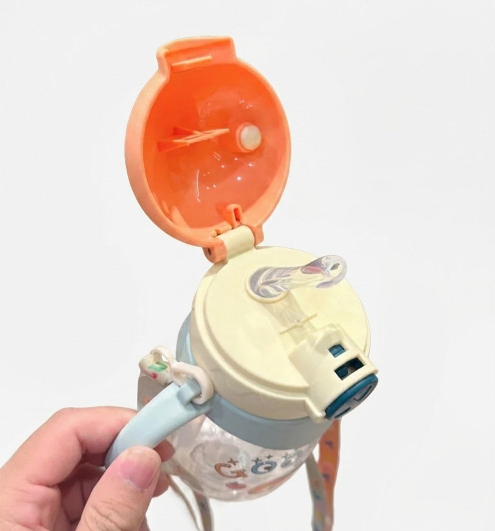 Premium water bottle/ mumpot