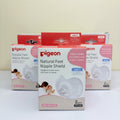 Pigeon Natural Feel Nipple Shield 13-16mm