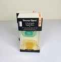 Tommee Tippee UltraLight NightGlow Pacifier (0-6 Months)