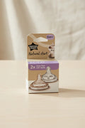 Tommee Tippee Natural Start 0m+