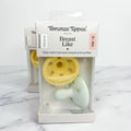 The Tommee Tippee Breast-Like Soother.
