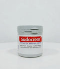 Sudocrem